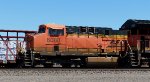 BNSF 6088